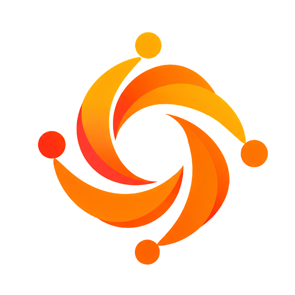 EloGiro Logo